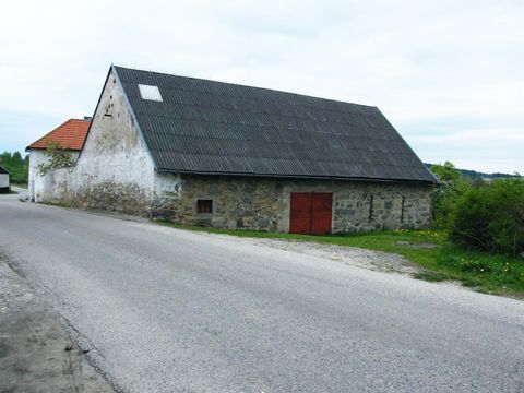 Foto 30